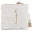 Livre d'activités tissu Newborn LD8407 Little Dutch 6
