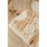 Livre d'activités tissu Newborn LD8407 Little Dutch 7