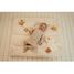 Tapis de parc Newborn LD8408 Little Dutch 3