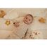 Tapis de parc Newborn LD8408 Little Dutch 5