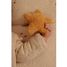 Tapis de parc Newborn LD8408 Little Dutch 4