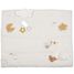 Tapis de parc Newborn LD8408 Little Dutch 2