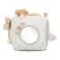 Cube d'activités Soft Newborn LD8409 Little Dutch 6