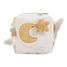 Cube d'activités Soft Newborn LD8409 Little Dutch 7