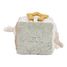 Cube d'activités Soft Newborn LD8409 Little Dutch 8
