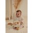 Cube d'activités Soft Newborn LD8409 Little Dutch 11