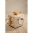 Cube d'activités Soft Newborn LD8409 Little Dutch 13