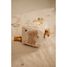 Cube d'activités Soft Newborn LD8409 Little Dutch 14