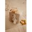 Cube d'activités Soft Newborn LD8409 Little Dutch 9