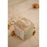 Cube d'activités Soft Newborn LD8409 Little Dutch 10