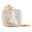 Cube d'activités Soft Newborn LD8409 Little Dutch 3