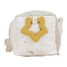 Cube d'activités Soft Newborn LD8409 Little Dutch 4
