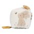 Cube d'activités Soft Newborn LD8409 Little Dutch 5