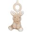 Arche d’éveil en bois Newborn LD8410 Little Dutch 3
