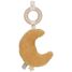 Arche d’éveil en bois Newborn LD8410 Little Dutch 5
