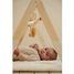 Arche d’éveil en bois Newborn LD8410 Little Dutch 8