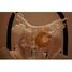 Chaine d'activités poussette Newborn LD8411 Little Dutch 5