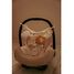 Chaine d'activités poussette Newborn LD8411 Little Dutch 4