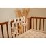 Spirale d'activité Newborn LD8412 Little Dutch 2