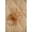 Hochet anneau lapin Newborn LD8414 Little Dutch 4
