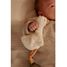 Coffret Cadeau Newborn Naturals LD8415 Little Dutch 8