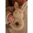 Coffret Cadeau Newborn Naturals LD8415 Little Dutch 10