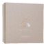 Coffret Cadeau Newborn Naturals LD8415 Little Dutch 11
