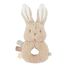 Coffret Cadeau Newborn Naturals LD8415 Little Dutch 4