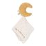 Coffret Cadeau Newborn Naturals LD8415 Little Dutch 5