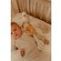 Coffret Cadeau Newborn Naturals LD8415 Little Dutch 12