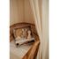 Coffret Cadeau Newborn Naturals LD8415 Little Dutch 6