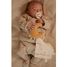 Coffret Cadeau Newborn Naturals LD8415 Little Dutch 7