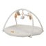 Tapis de jeu Newborn Naturals LD8417 Little Dutch 15