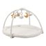 Tapis de jeu Newborn Naturals LD8417 Little Dutch 2