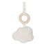 Tapis de jeu Newborn Naturals LD8417 Little Dutch 10
