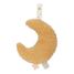 Tapis de jeu Newborn Naturals LD8417 Little Dutch 7