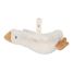Tapis de jeu Newborn Naturals LD8417 Little Dutch 6