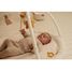 Tapis de jeu Newborn Naturals LD8417 Little Dutch 12
