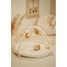 Tapis de jeu Newborn Naturals LD8417 Little Dutch 4