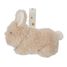 Tapis de jeu Newborn Naturals LD8417 Little Dutch 8