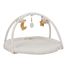 Tapis de jeu Newborn Naturals LD8417 Little Dutch 14