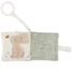 Livret en tissu Oie LD8419 Little Dutch 5
