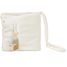 Livret en tissu Oie LD8419 Little Dutch 7