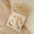 Livret en tissu Oie LD8419 Little Dutch 2