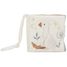 Livret en tissu Oie LD8419 Little Dutch 1
