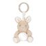 Jouets à suspendre Newborn LD8420 Little Dutch 2