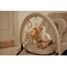 Jouets à suspendre Newborn LD8420 Little Dutch 8