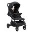 Jouets à suspendre Newborn LD8420 Little Dutch 7
