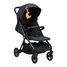 Jouets à suspendre Newborn LD8420 Little Dutch 5