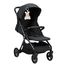 Jouets à suspendre Newborn LD8420 Little Dutch 3